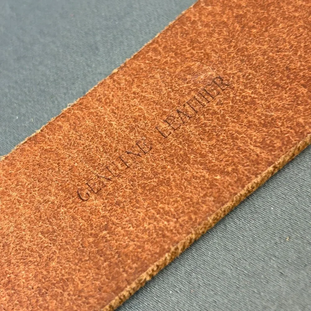 Alesbury Brown Leather 1.5